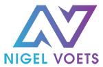 Logo-jongleur-nigel